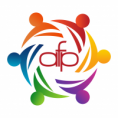 /album/galerie-photos/afp-logo-png/